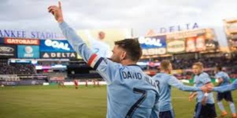 特鲁瓦未来三大方向：欧宝体育对其潜力给出专业预测- 欧宝体育