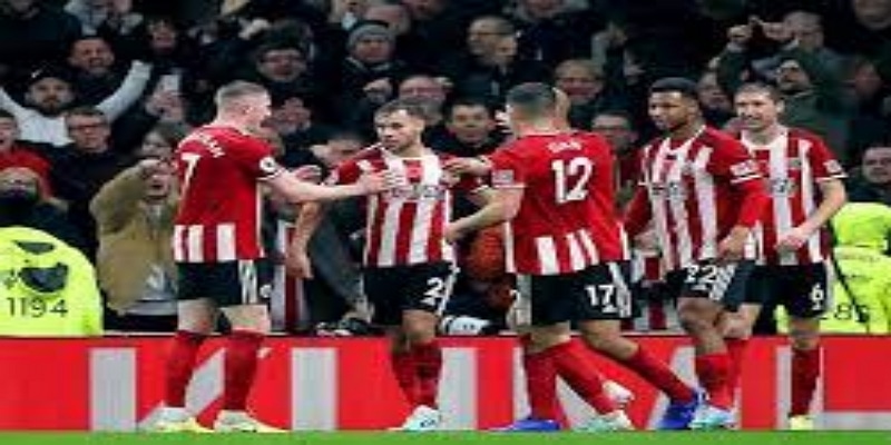 独家数据：尼尔的执教履历与英冠潜力-欧宝体育