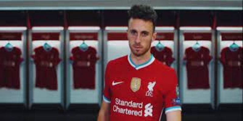 球迷与俱乐部的共鸣：欧宝体育见证希伯尼安的重生-欧宝体育