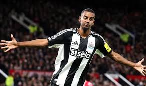 综合排名与焦点话题深度剖析-欧宝体育