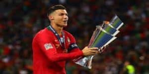 罗马之殇：2009年与巴萨的遗憾 -欧宝体育