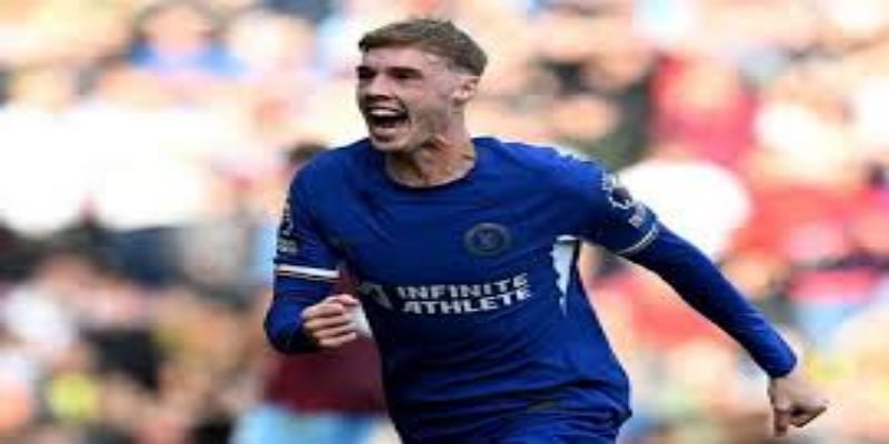 英超低谷：切尔西历史性危机与更衣室溃败 -欧宝体育