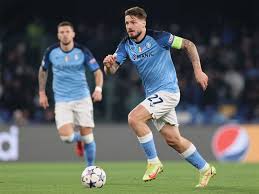 英雄时刻—威尔逊双响奠定胜局-欧宝体育