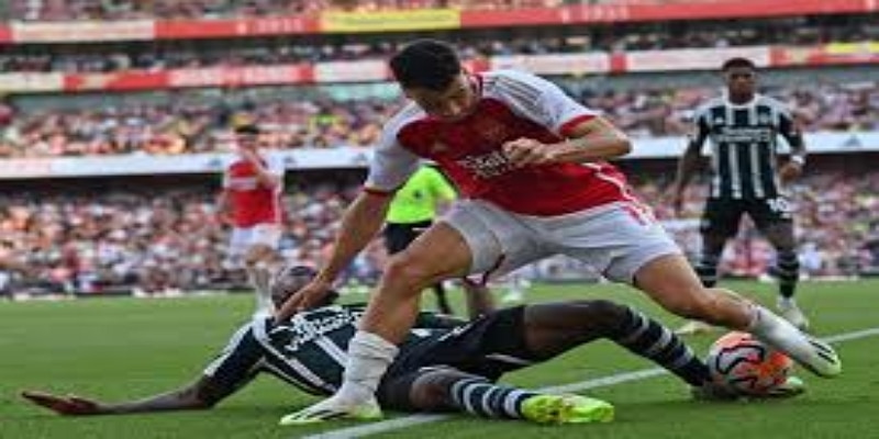 蒂利世界波的心理与技术价值分析 - 欧宝体育