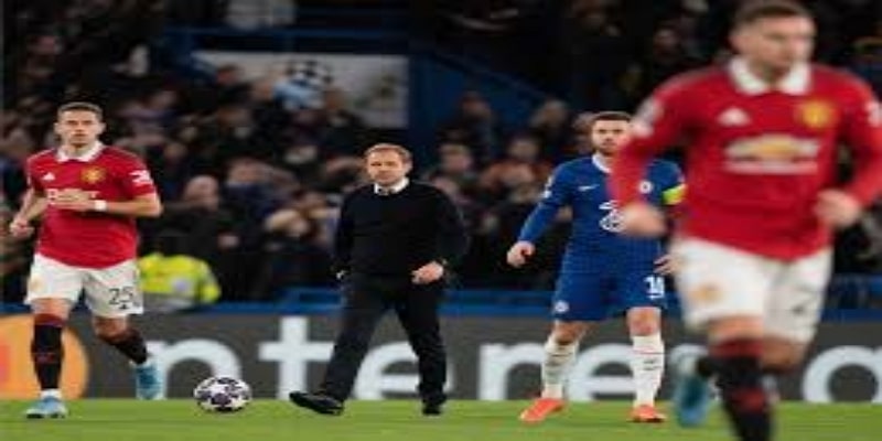 西布朗锁定目标：迪安加纳的签约进入倒计时-欧宝体育