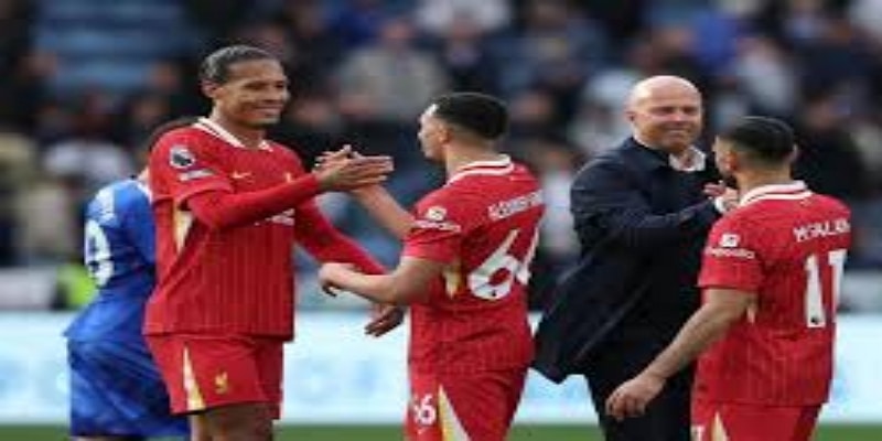 视角：六大维度全面衡量现代门将战力-欧宝体育