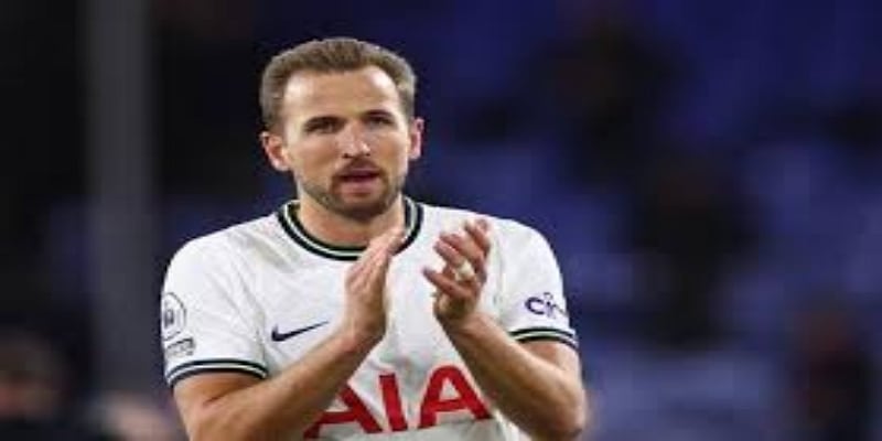 视角：凯恩的价值远超金钱——数据揭示超级射手的真正影响力-欧宝体育