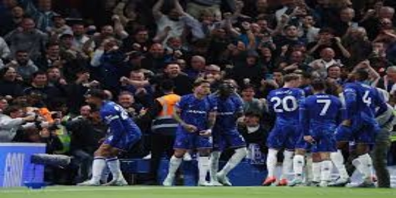 解构规则：第八名获欧战资格背后的核心逻辑-欧宝体育