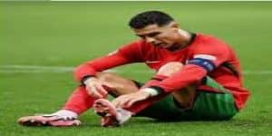 解析重大转折：贝尔红牌如何改变比赛走向-欧宝体育