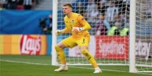 赛程压力与生死线：8月26日的关键节点-欧宝体育