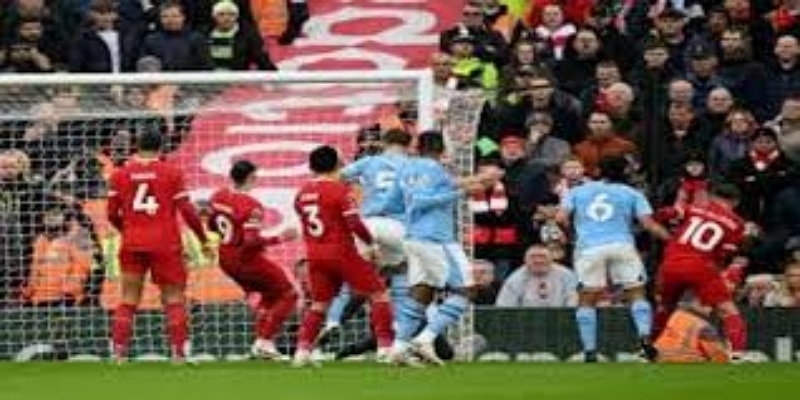 门将较量：德赫亚的关键作用与心理压力 -欧宝体育