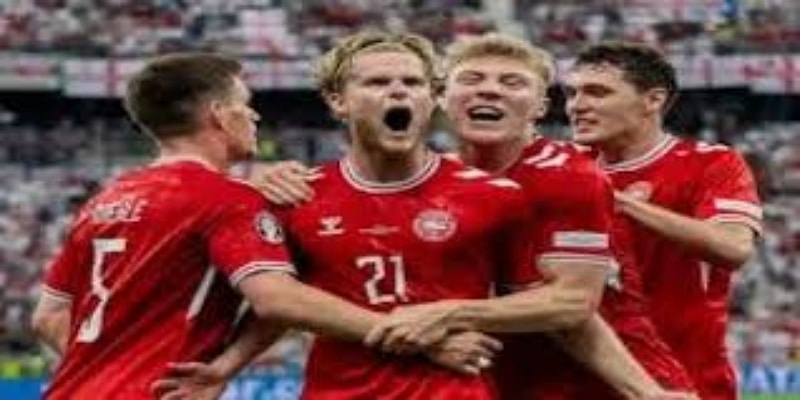 阵容分析：双方伤停与关键球员- 欧宝体育