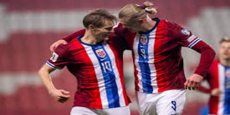 霍华德·威尔金森的“40分保级论”- 欧宝体育