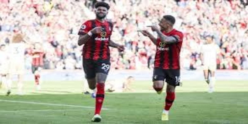 马内伤情更新：赛季报销风险浮现- 欧宝体育