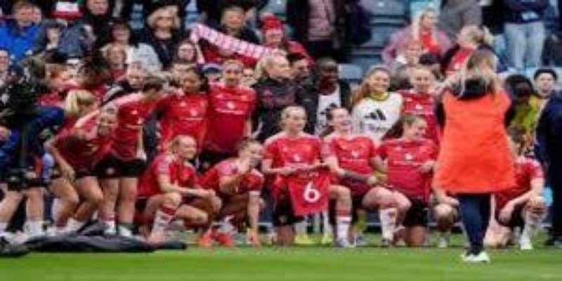 马赫雷斯与瓦尔迪双核留守后的反击体系再造 - 欧宝体育