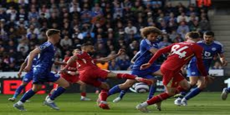 三强积分紧咬背后的真实逻辑：欧宝体育拆解英超争冠平衡点-欧宝体育