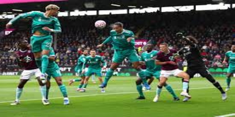 伤病阴影下的阵容韧性考验-欧宝体育