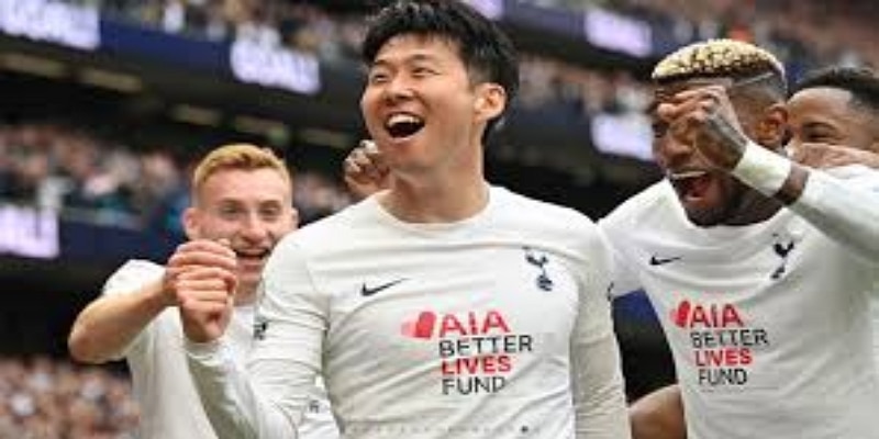 厨房设备故障引发火情欧宝体育揭秘现场真实状况-欧宝体育