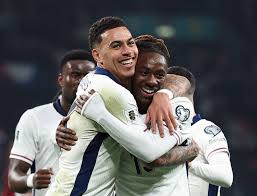 威尔士与北爱尔兰的预选赛局势，前瞻-欧宝体育