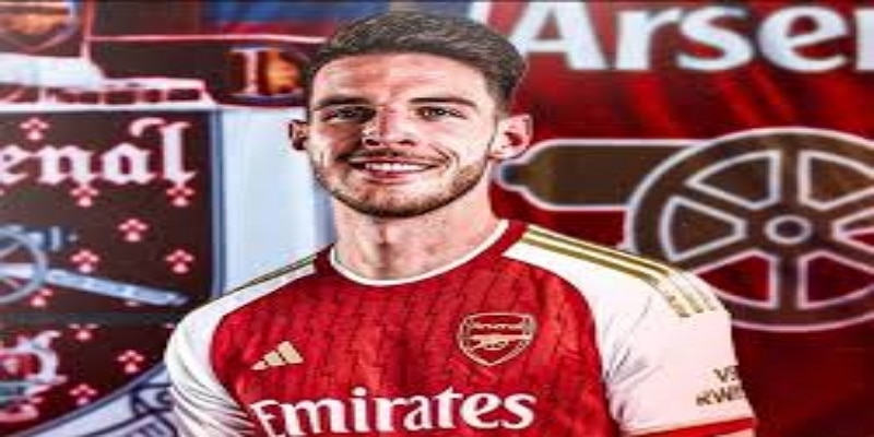 巴萨为何盯上利物浦锋霸？欧宝体育解析迪亚斯的战略价值-欧宝体育