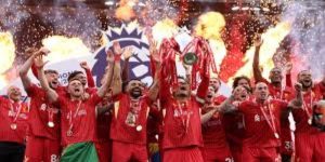 师徒对决背后的心理博弈-欧宝体育