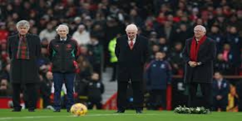  心理与管理危机并行：欧宝体育聚焦更衣室暗流与主帅自白-欧宝体育