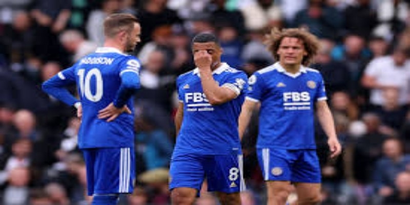 新帅首胜意义非凡：欧宝体育解析普利茅斯如何在15轮沉寂后突然觉醒-欧宝体育