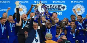 欧宝体育三大焦点分析：处罚、升级与连锁反应-欧宝体育