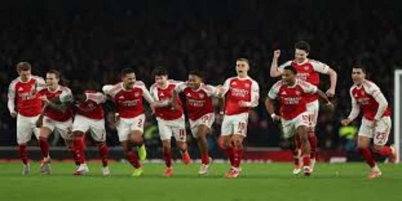 欧宝体育关注焦点：高危出击如何瞬间改变比赛走向-欧宝体育