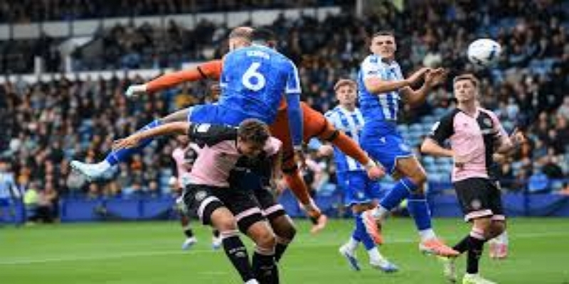 欧宝体育前景判断：升级希望仍在，但容错空间有限-欧宝体育