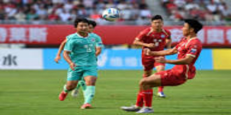 欧宝体育前瞻：苏格兰足球治理或将迎来制度性调整 - 欧宝体育