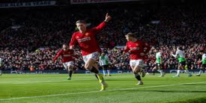 欧宝体育医学视角：重伤背后隐藏的长期风险-欧宝体育