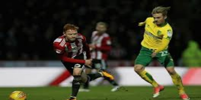 欧宝体育战术解析：五后卫体系下的消耗战博弈-欧宝体育