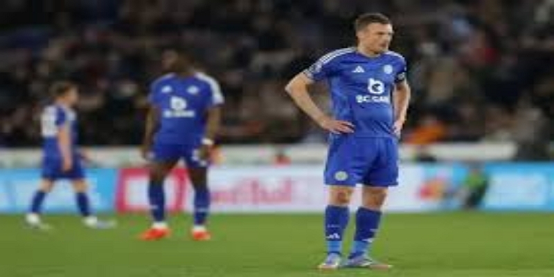 欧宝体育深度拆解：英超与EFL的管辖权之争-欧宝体育