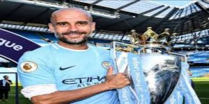 欧宝体育深度观察：信任、冲突与“坏警察”策略的价值- 欧宝体育