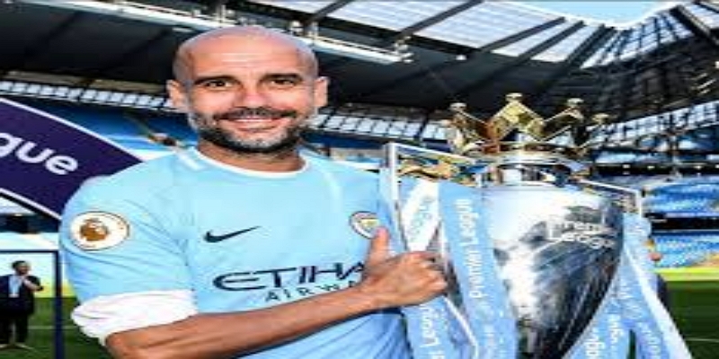 欧宝体育深度观察：信任、冲突与“坏警察”策略的价值- 欧宝体育