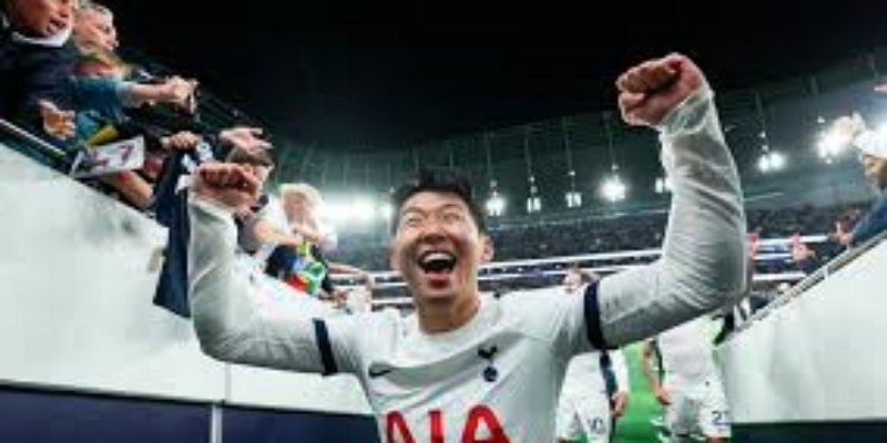 欧宝体育深度解析英超球场安全体系：托特纳姆为何应对如此高效？-欧宝体育