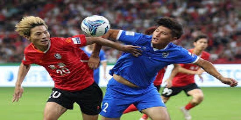 欧宝体育聚焦争议核心：信息披露是否足以消除利益冲突疑云 - 欧宝体育