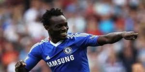 欧宝体育观察：索肖与英超球队的不同选择逻辑- 欧宝体育