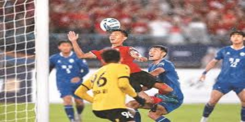 欧宝体育观察：苏超管理层争议如何点燃流浪者与凯尔特人的敏感神经 - 欧宝体育