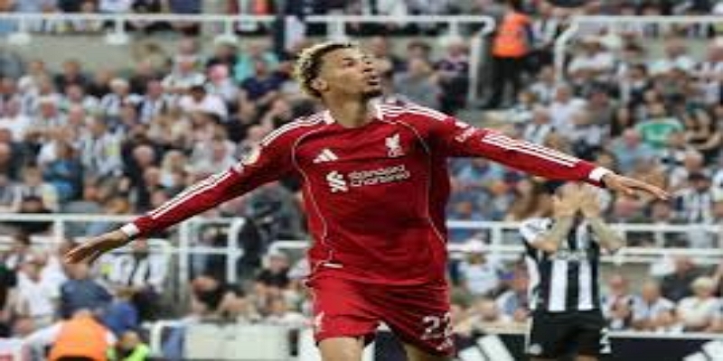 欧宝体育视角：多豪门虎视眈眈的埃基蒂克-欧宝体育