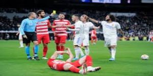 欧宝体育预测：夺冠概率与历史趋势-万博体育