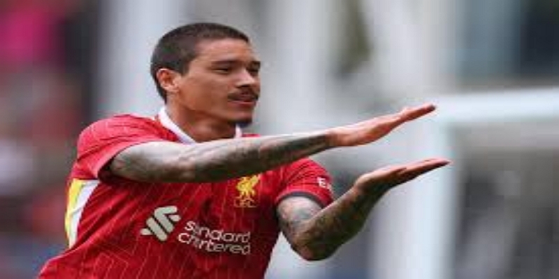 欧宝体育预测：未来两周的转会关键期-欧宝体育