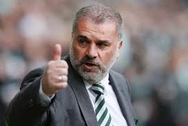 视角｜阿莫里姆：赢下决赛不能解决曼联所有问题-欧宝体育