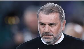 追踪｜波斯特科格鲁怒斥质疑：我不是小丑，也永远不会是-欧宝体育