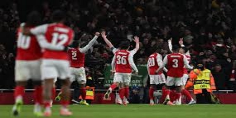 阿森纳锁定尼科·威廉姆斯：欧宝体育评估其成长空间与价值潜力-欧宝体育