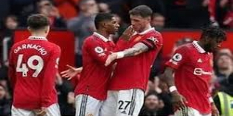 与竞争对手对比：欧宝体育评估联赛地位 - 欧宝体育