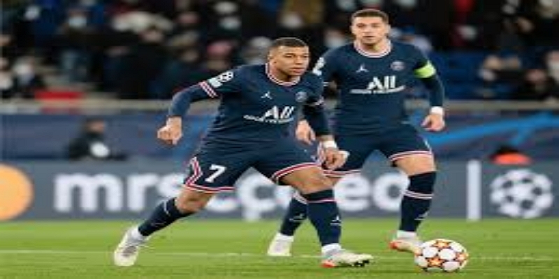 事件进展回顾：欧宝体育梳理格林伍德现状 - 欧宝体育