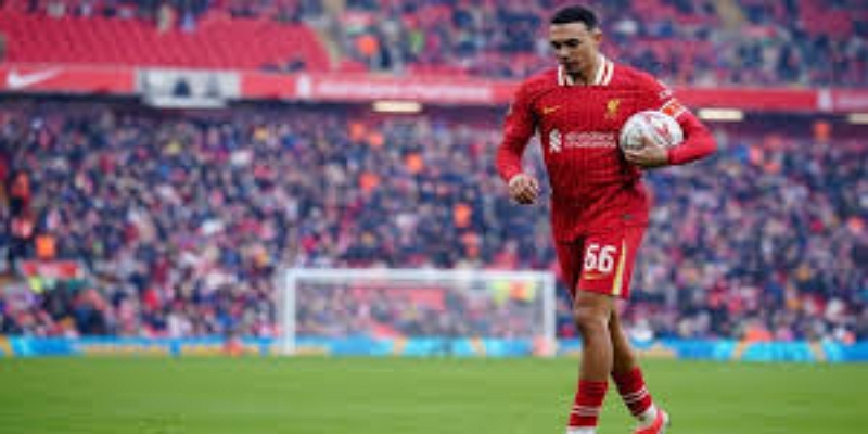 从红军自家孩子到伯纳乌新星：身份认同与情感博弈- 欧宝体育