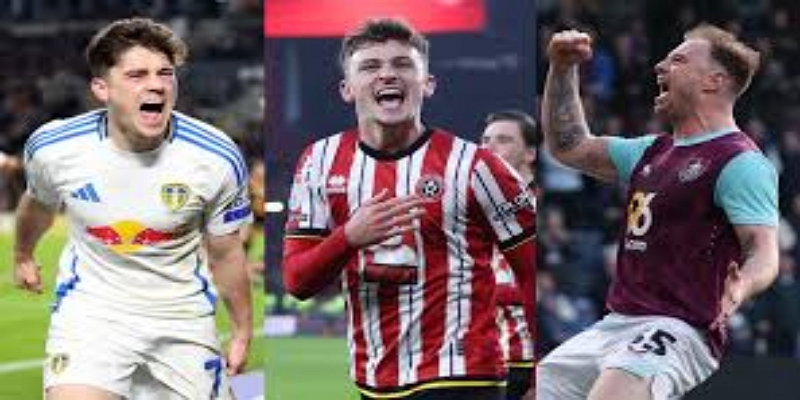 伯恩利赛季数据解析：防守堪称教科书级 -欧宝体育